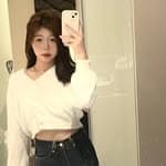 恩恩's profile picture