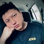 Angus Huang's profile picture