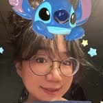 王昕妤's profile picture