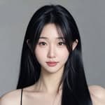 禎芸's profile picture