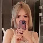 喬依 ʝσу's profile picture