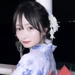 もも's profile picture