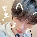 静な/나나🤍💛's profile picture