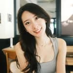 薇 | Vivi's profile picture