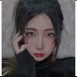 🖤🖤🖤金魚🐼's profile picture