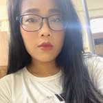 楊力's profile picture