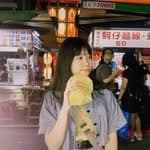 庭甄's profile picture