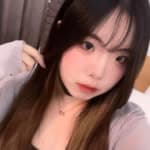 小林's profile picture