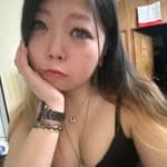 HaileyChan's profile picture