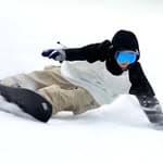 GZ Snowboarding 灰太羊's profile picture