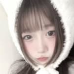 魚魚（椀羽）'s profile picture