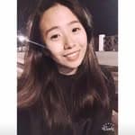 ❤️陳茵婷's profile picture