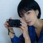 小林愛美's profile picture