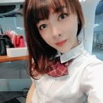 林小白's profile picture