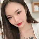 𝙃𝙀ㅣ嘉義粉嫩術's profile picture