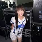 董璦昀Yumi's profile picture