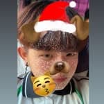 大釉•弛玖's profile picture