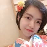 柯禹芳ᴠɪᴠɪᴀɴ·˖✶'s profile picture