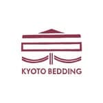 京都皇寢 KYOTO Bedding's profile picture