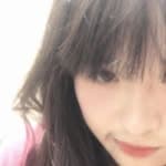 芷 瑩's profile picture