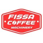 Fissa Coffee Machinery Canada's profile picture