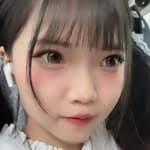 麻雀's profile picture