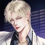 腐の鴨鴨𖠚ᐝ's profile picture