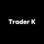 코인의 길잡이 | Trader K's profile picture