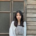 張絜羽's profile picture