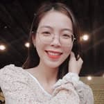 Trần Thị Mỹ Chi's profile picture