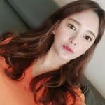 졔와우디의 우유랑밀크 그리고,렄빜💚's profile picture