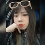 嘉淇's profile picture