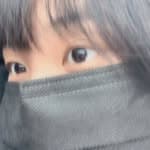 邱邱's profile picture