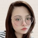 羽兒's profile picture