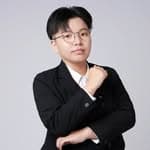 Yawen Chen's profile picture