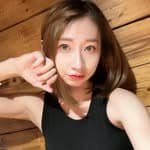 C___ai's profile picture