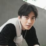 陳禹豪Haoge's profile picture