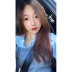 君君ㄦ🌸's profile picture