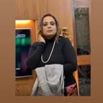 Sanzida Islam's profile picture