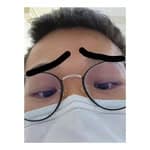 庾修's profile picture