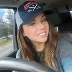 Amanda Rachelle🇺🇸, RN, BSN 🩺📚👩‍🏫's profile picture