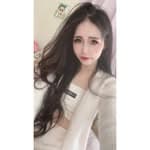 米菲's profile picture