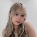 陳品臻's profile picture