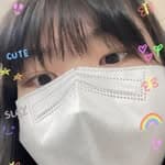 提拉米蘇😚's profile picture