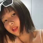 渝丸's profile picture