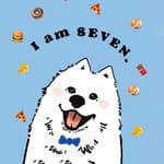 Seven 小7⃣️🐶's profile picture