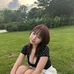 Leemungkei's profile picture