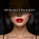 Rich Era Unlocked's profile picture