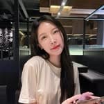 陳湘綺's profile picture