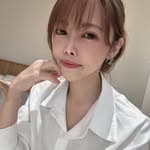 陳秝榛's profile picture